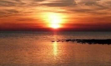 cropped-cropped-cropped-cropped-cropped-tramonto-a-zambrattia-1-1-1.jpg