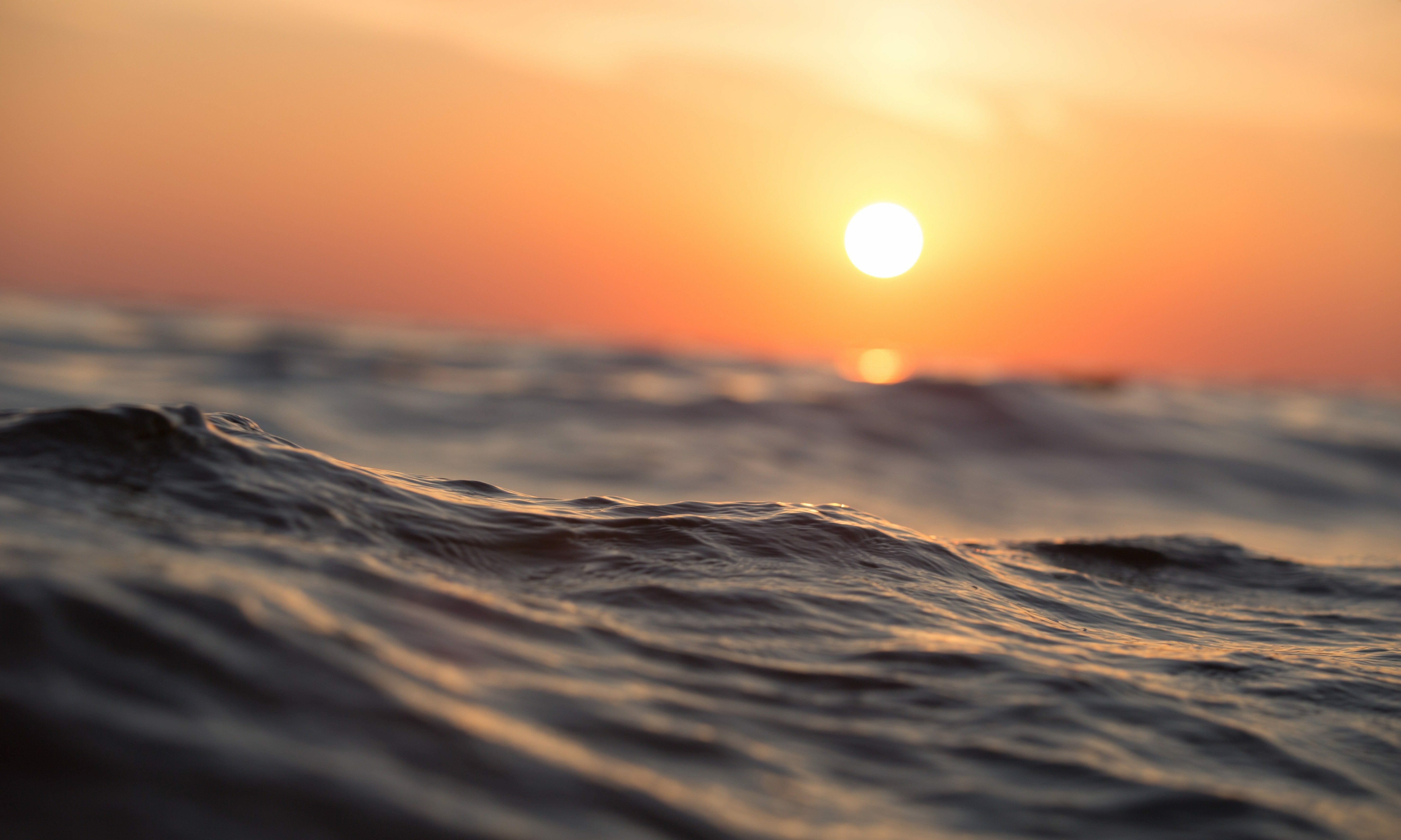 cropped-android-wallpaper-beach-dawn-189349.jpg